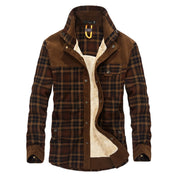 Coffee Brown