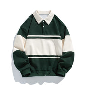 dark-green