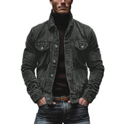 Slate Gray