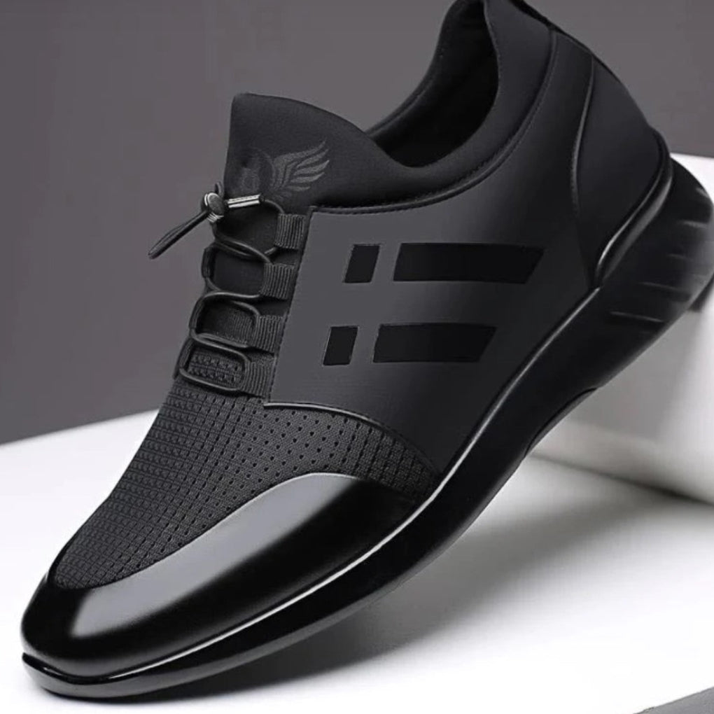 Comfortable Premium Men's Shoes