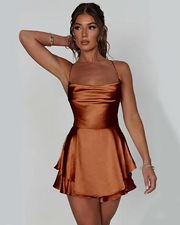 Bronze