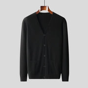Classic Black