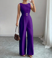 Dark Purple