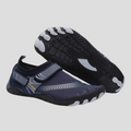 Men’s Barefoot-Style Water Shoe – Grip & Fast-Dry Design