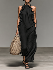 Black (almost sold out)