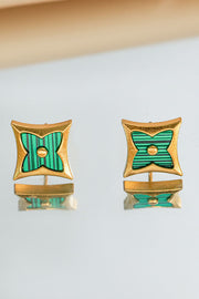 Green (Alt)