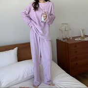 Light Purple