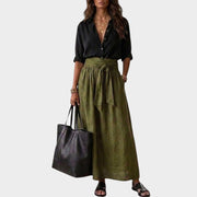 Black Green