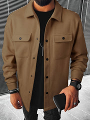 Tan