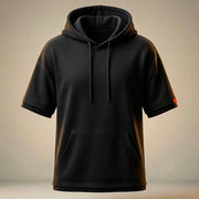 Obsidian Black