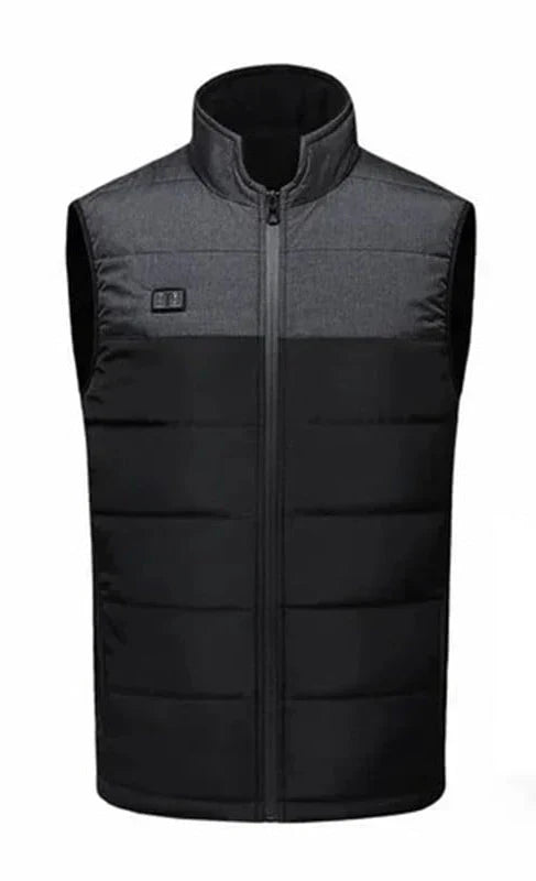 Outdoor Vest