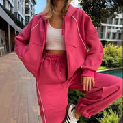 Dark Pink