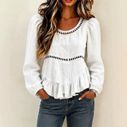 White (Almost sold out)