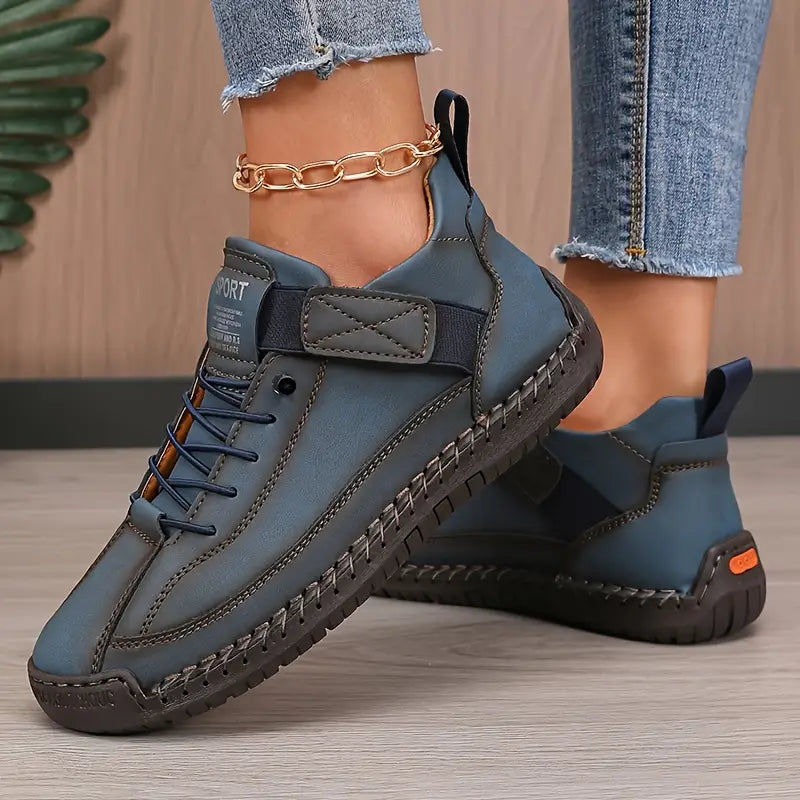 Tara | Orthopedic Sneakers