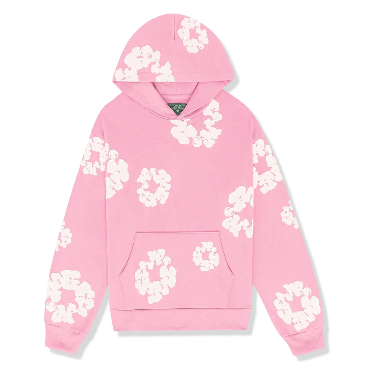 Women's Graphic Training Tracksuit