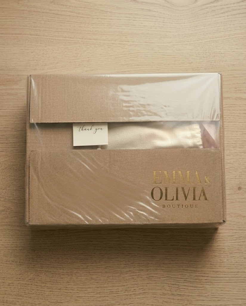 Elisabetta | Golden Sandals Summer Charm