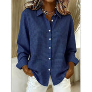 Dark Blue (Almost sold out)
