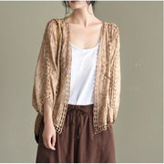 Light Brown