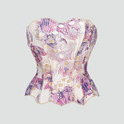 Light Purple