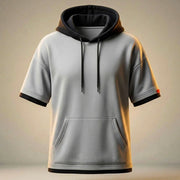 Slate Gray