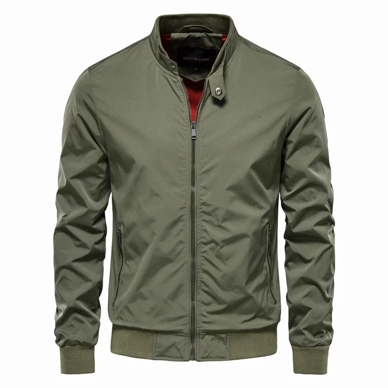 Breathable Polyester Vest