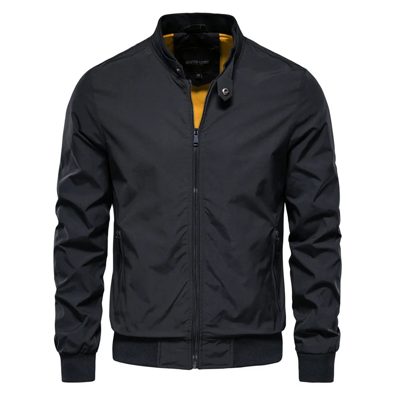 Breathable Polyester Vest