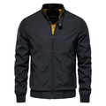 Breathable Polyester Vest