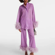 Light Purple