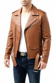 Light Brown