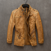 Light Brown