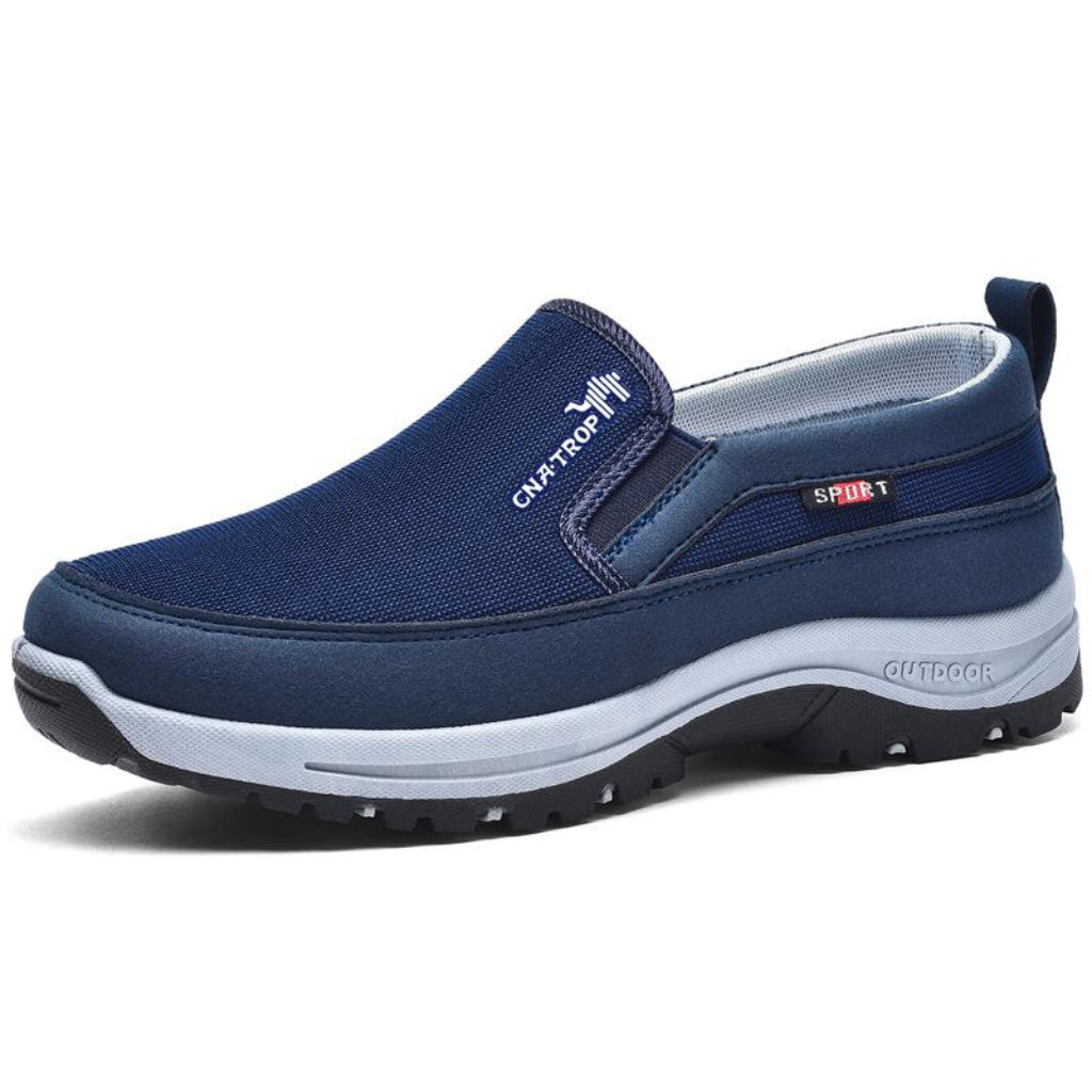 Comfortable Walking Shoes for Men