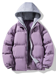 Light Purple