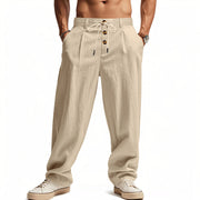 Light Khaki