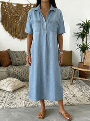 LightBlue