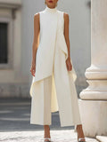 ANAIS - Cotton Set
