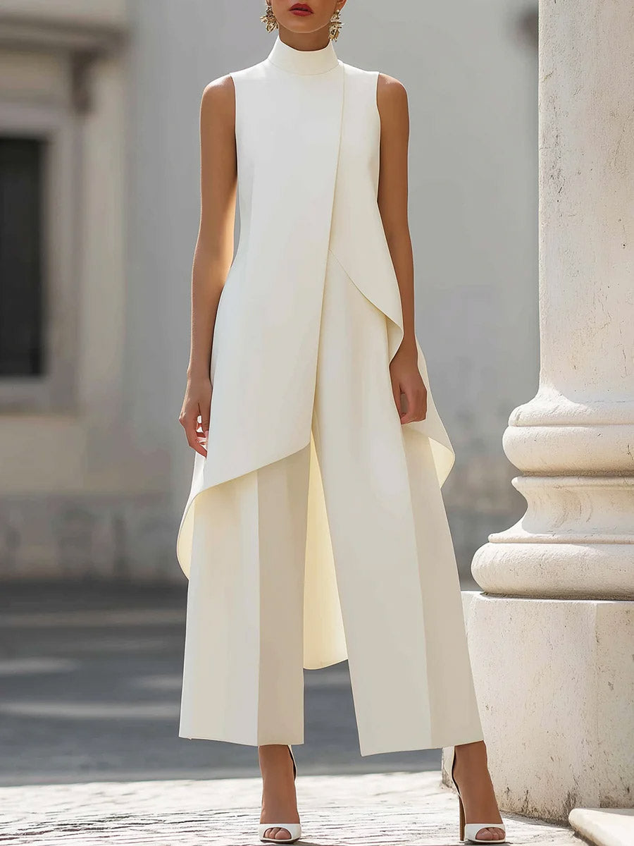 ANAIS | Cotton Set