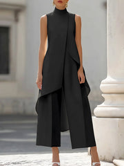 Black (almost sold out)