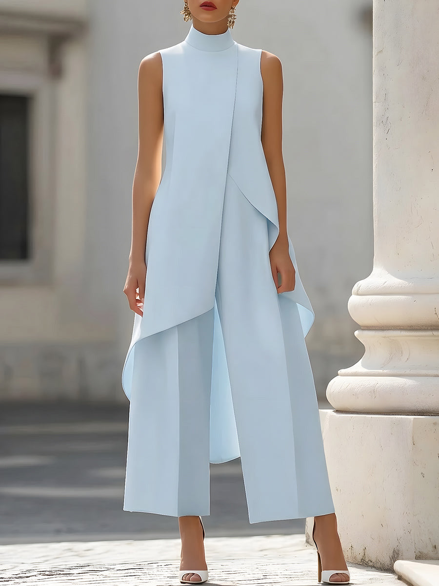 ANAIS - Cotton Set