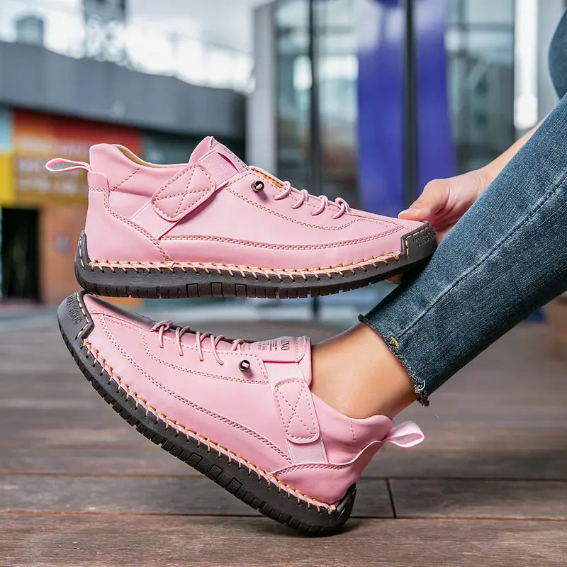 Tara | Orthopedic Sneakers