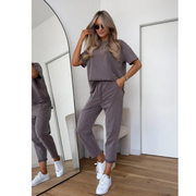 Caramel