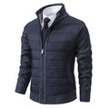 Lightweight Lined Jacket