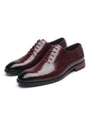 Cherry Brown