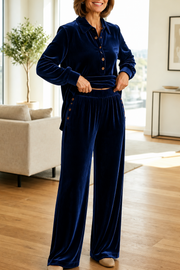 Navy (Almost sold out)