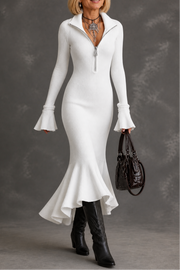 White (Almost sold out)