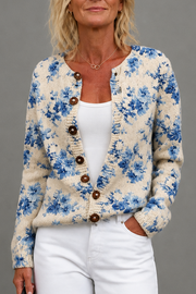 Blue (Almost sold out)