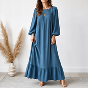 Blue (Almost sold out)