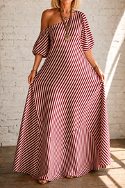Red (Almost sold out)
