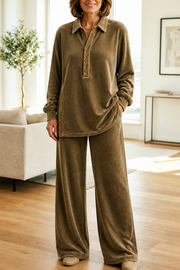 Khaki (Almost sold out)