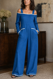 Royal Blue (Almost sold out)