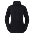 Thermal Women's Fleece Hiking Jacket